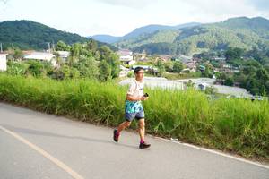 BIB: 
                            <button type="button" onclick="openModal(18879777)" class="btn btn-primary btn-sm float-right btn-popup" data-toggle="modal" data-target=".modal-high-quality">
                        <i class="fas fa-shopping-cart"></i> Add to Cart
                    </button>
                                            <button type="button" onclick="isThisMe(18879777, true)" class="btn btn-success btn-sm float-right btn-popup btn-isme hidden" data-toggle="tooltip" data-placement="bottom" title="นี่คือรูปของคุณใช่ไหม คลิกที่นี่เพื่อเอาเข้าอัลบั้ม">
                        <i class="fas fa-plus"></i> Add to album
                    </button>
                    <button type="button" onclick="isThisMe(18879777, false)" class="btn btn-warning btn-sm float-right btn-popup btn-isnotme hidden">
                        <i class="fas fa-ban"></i> Remove from album
                    </button>